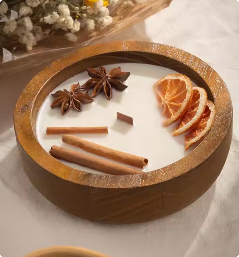 Luxury Custom Logo Bougies Private Label Candeles Soy Wax Candle Aromatherapy Candela Scented Candles Velas De Cera De Soja