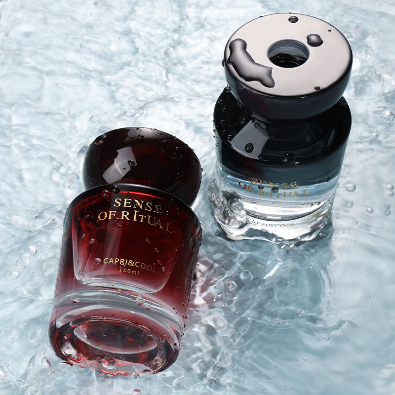 AIIKUN Long-Lasting Fresh Light Scent Essential Oil for Reed Diffuser Sets Deodorizing Relaxing for Room Reshipping