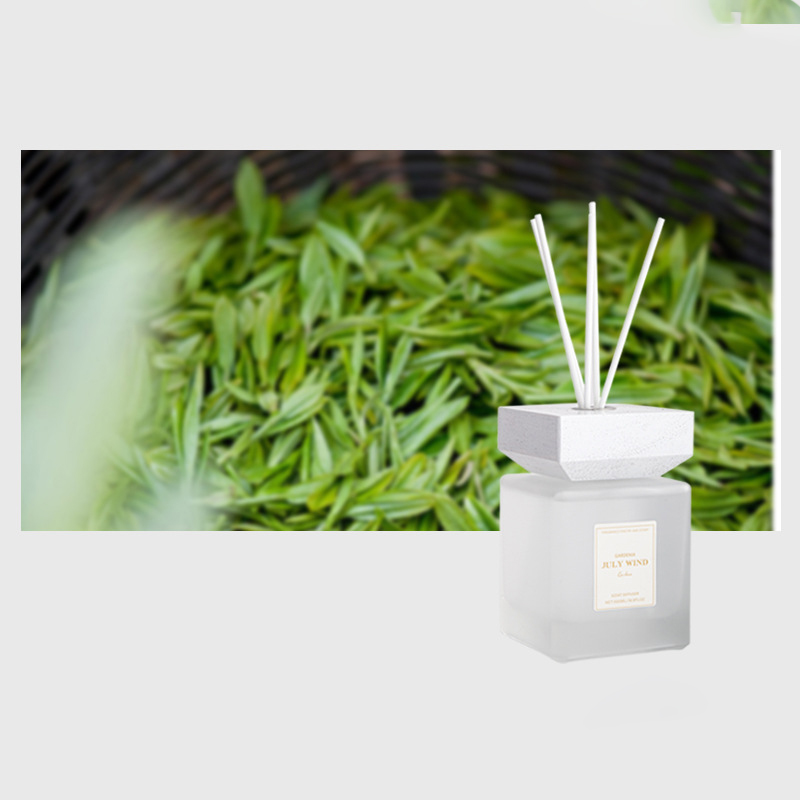 500ml Fire Free Aromatherapy Gift Box Premium Wholesale Home Toilet Bedroom Persistent Fragrance Ornament
