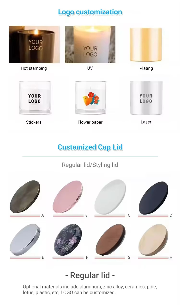 AIKUN Factory Wholesale Luxury Aromatherapy Indoor Fireless Gift Box Set Long-Lasting Fragrance Flower Tree Planet Glass Bottle