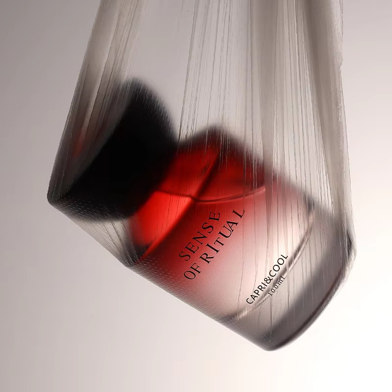 AIIKUN Long-Lasting Fresh Light Scent Essential Oil for Reed Diffuser Sets Deodorizing Relaxing for Room Reshipping