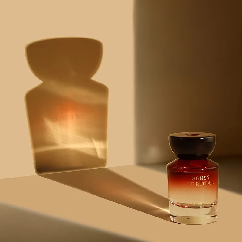 AIIKUN Long-Lasting Fresh Light Scent Essential Oil for Reed Diffuser Sets Deodorizing Relaxing for Room Reshipping