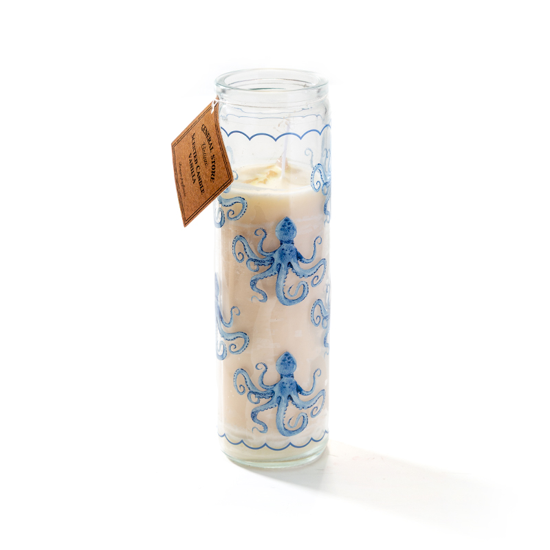 Aikun Elegant Personalized Best Selling Home Use Hot Trend Chinese Manufacturer Colorful Scented Candles