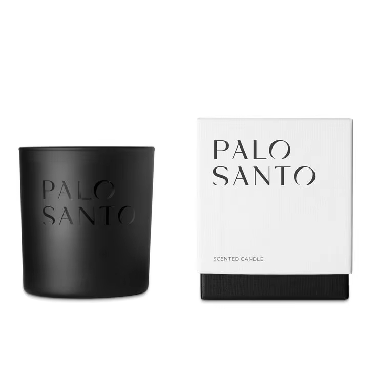 Luxury Gift Box Scented Candles Eco Friendly Custom Packaging Wholesale Price High Quality Best Selling Aromatherapy Candles