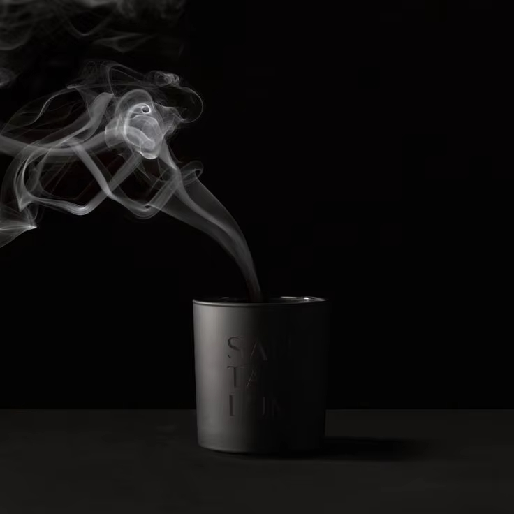 Luxury Gift Box Scented Candles Eco Friendly Custom Packaging Wholesale Price High Quality Best Selling Aromatherapy Candles