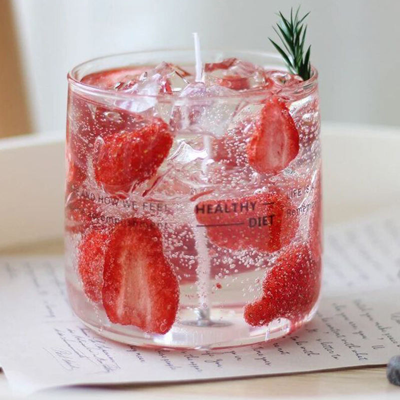 Premium Scented Candles Eco Friendly Custom Labels High Sales Best Price Aromatherapy Candles