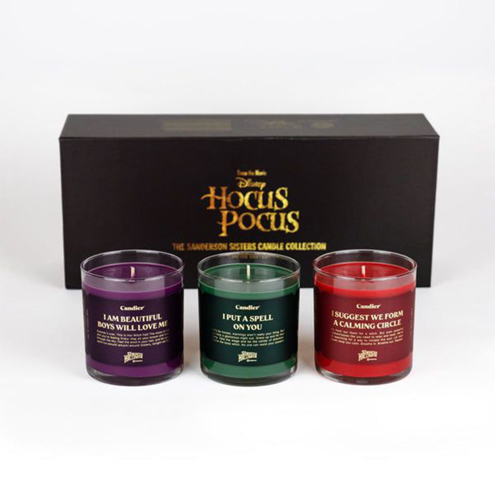 AIKUN Luxurious Decor Gift Giving Elegant Minimalist Glass Candles Fragrance for Home
