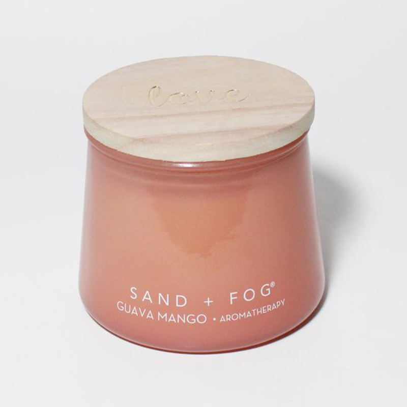 Custom Made Scented Candles Eco Friendly Packaging Premium Quality Wholesale Price Best Selling Aromatherapy Candles