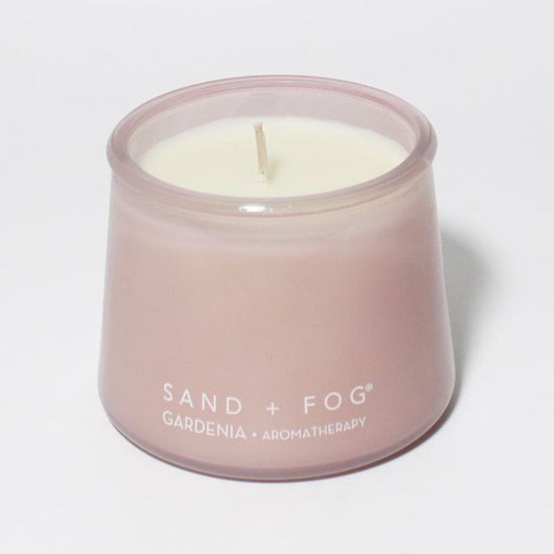 Custom Made Scented Candles Eco Friendly Packaging Premium Quality Wholesale Price Best Selling Aromatherapy Candles