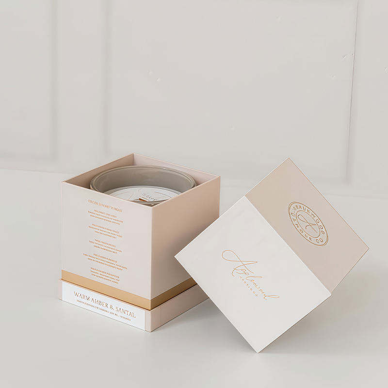 AIKUN Wholesale Premium Rattan Aromatherapy Reed Diffuser Candle Soy Wax New Design Long Burning Candles for Romantic Gifts