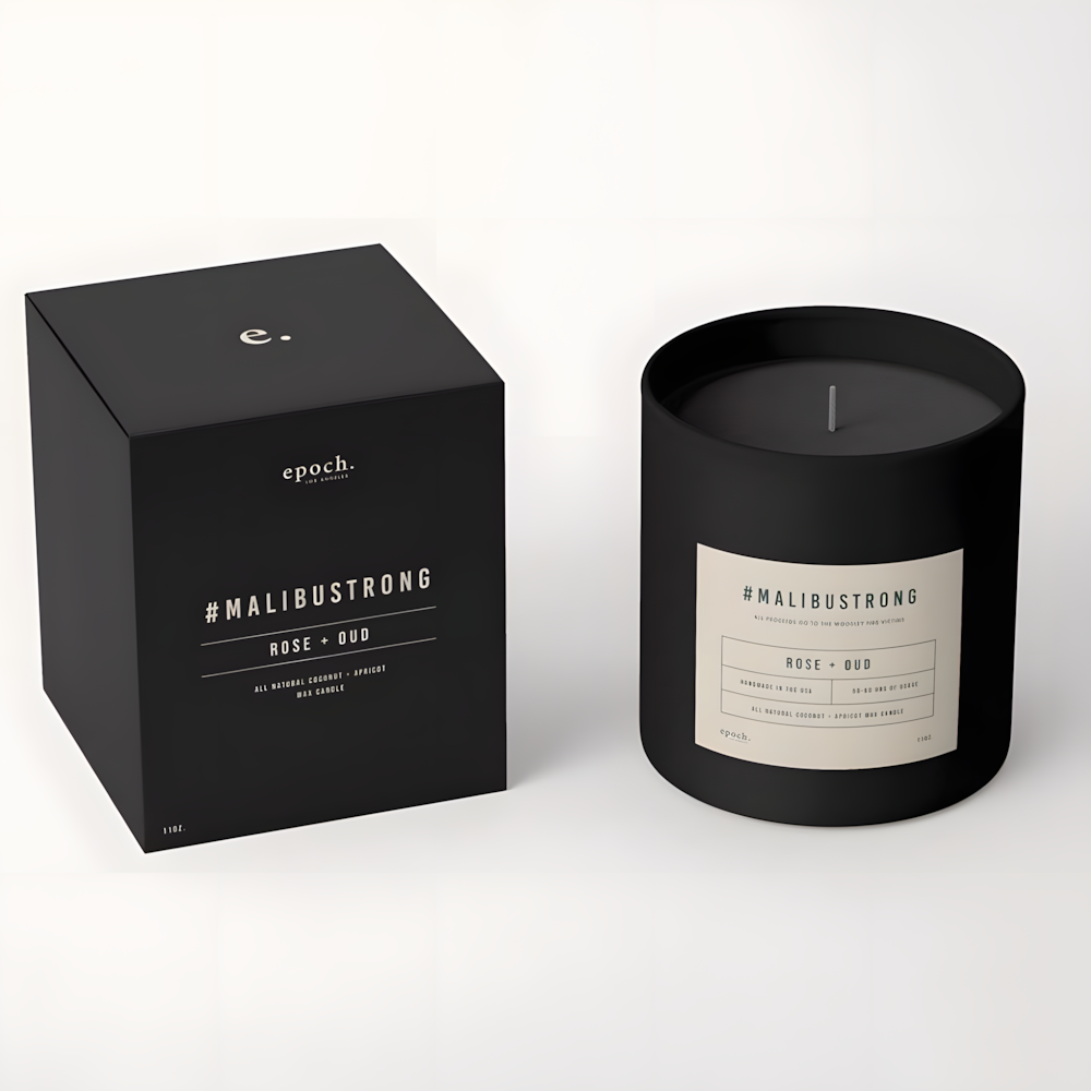 AIKUN Ceramic Scented Candle Eco Friendly Soy Wax Custom Label Rich Fragrance for Home Spa Yoga Wedding Party Candle