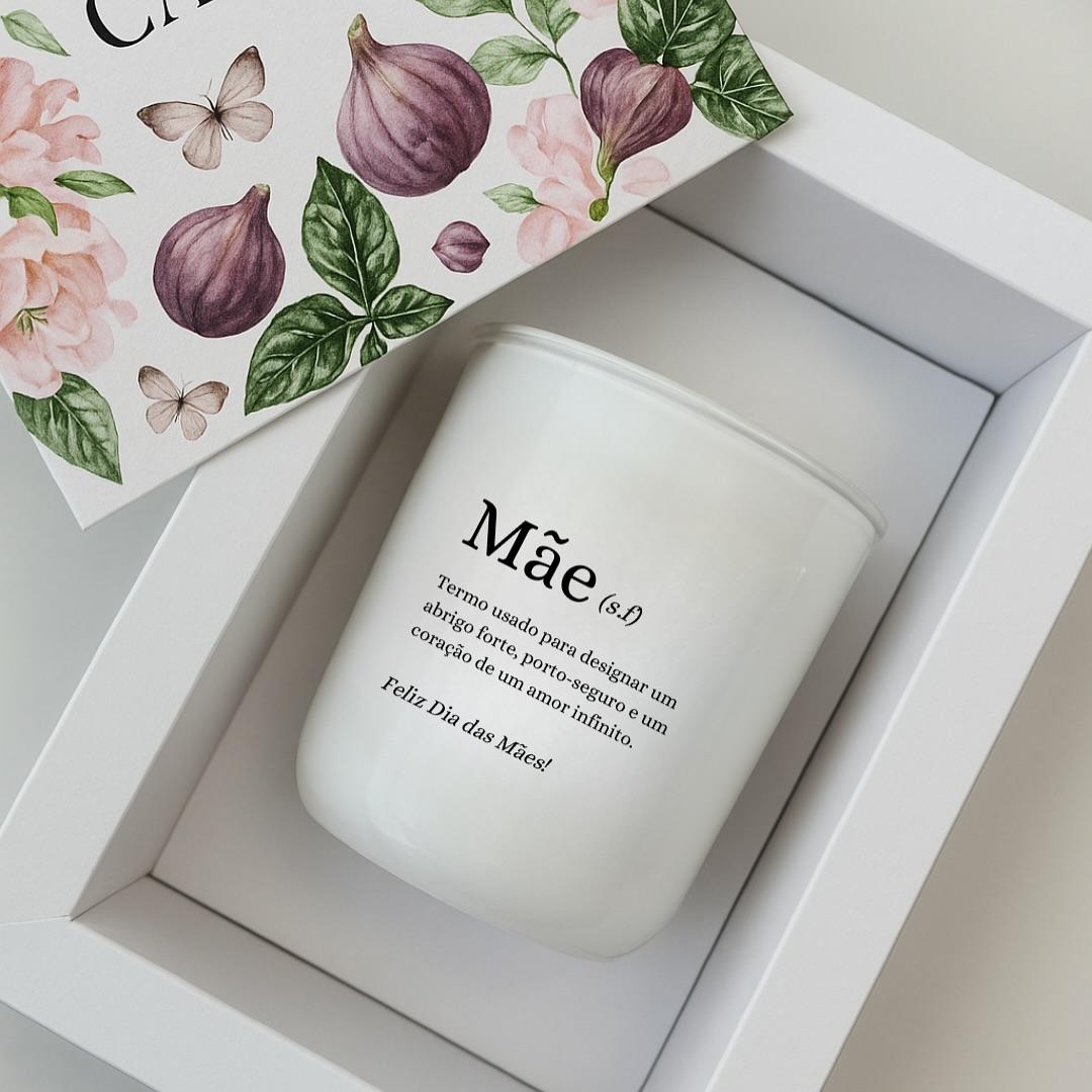 AIKUN Wholesale Custom Logo Soy Wax Candles Scented Luxury Private Label Scented Candle