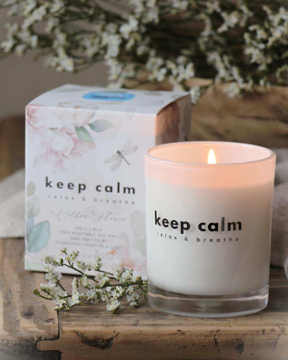 AIKUN Unique Shape Label Customization and Wax Cup Custom Scented Candles Set for Wedding Party and Holiday