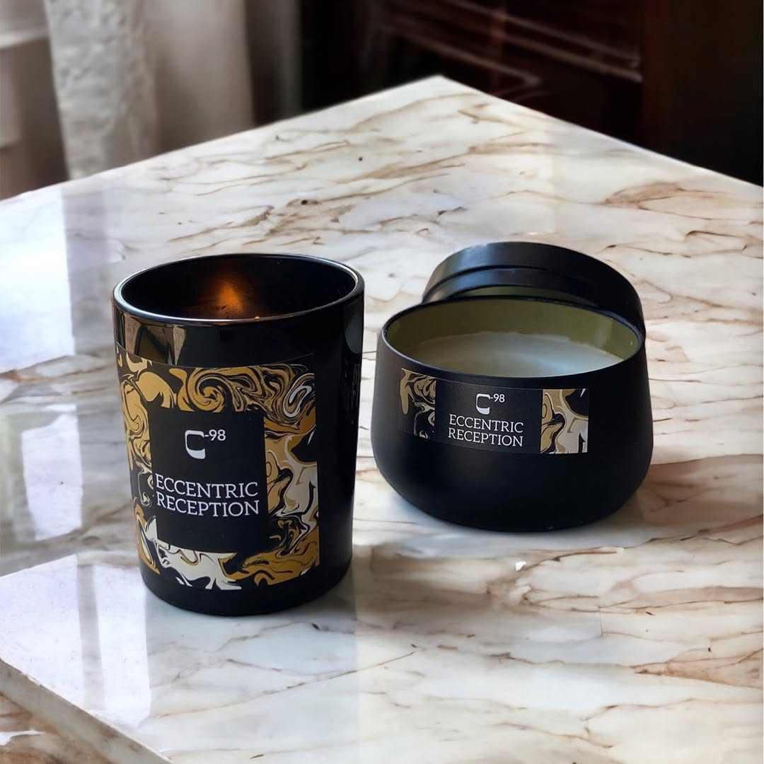 AIKUN Best Seller Stylish Rattan Aromatherapy Candle Set Custom Reed Diffuser With Rattan Sticks for Cozy Bedroom Ambience