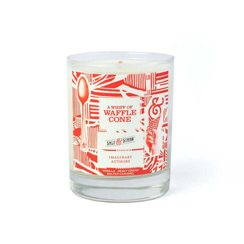 AIKUN Luxury Soy Wax Label Personalization Jar Personalization Cup Scent Selection Scented Candles for Home Decor