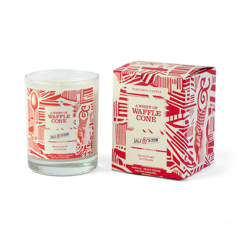 AIKUN Luxury Soy Wax Label Personalization Jar Personalization Cup Scent Selection Scented Candles for Home Decor